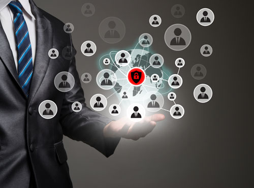 Membership & Benefits