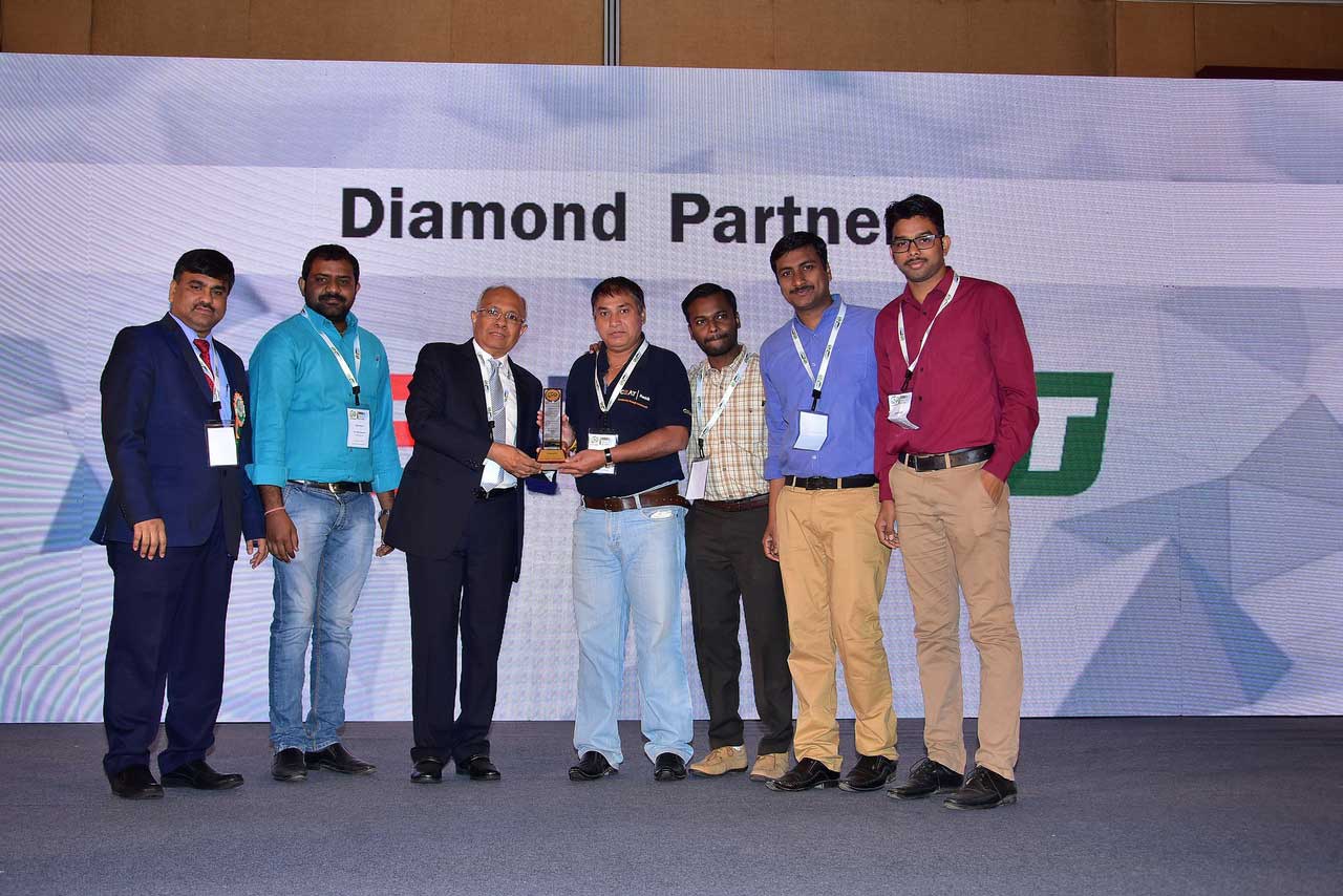 IRMRI 23rd Rubber Conference