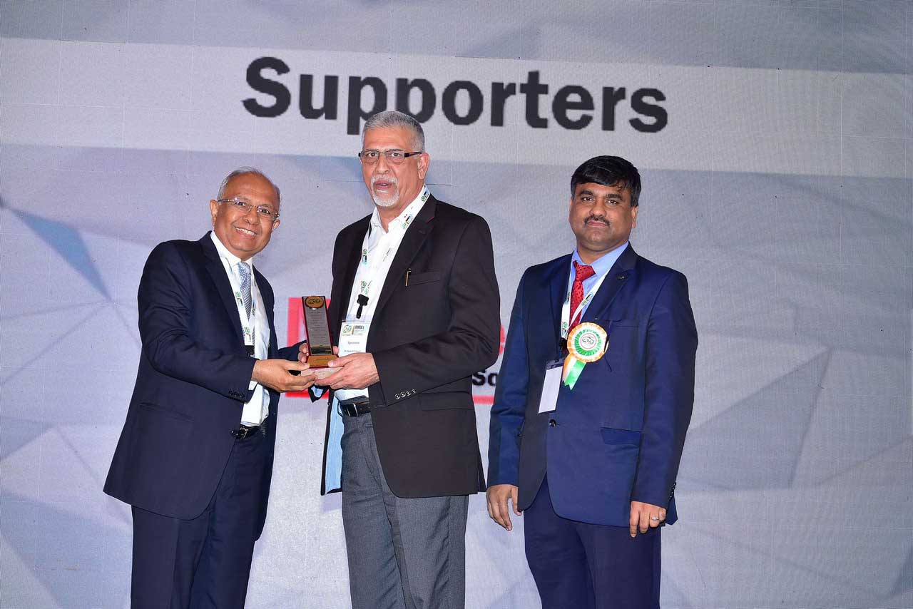 IRMRI 23rd Rubber Conference